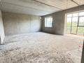 3-бөлмелі пәтер · 134 м² · 3/3 қабат, Самал 223, бағасы: 33 млн ₸ в Уральске — фото 8