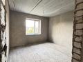 3-бөлмелі пәтер · 134 м² · 3/3 қабат, Самал 223, бағасы: 33 млн ₸ в Уральске — фото 9