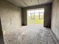 3-бөлмелі пәтер · 134 м² · 3/3 қабат, Самал 223, бағасы: 33 млн ₸ в Уральске — фото 10