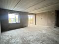 3-бөлмелі пәтер · 134 м² · 3/3 қабат, Самал 223, бағасы: 33 млн ₸ в Уральске — фото 15