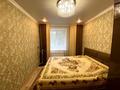 3-комнатная квартира, 60 м², 2/5 этаж, Петропавловск за 24 млн 〒 — фото 4
