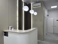 Сұлулық салондары, медорталықтар мен дәріханалар · 250 м², бағасы: 320 млн ₸ в Астане, Алматы р-н