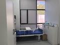 Сұлулық салондары, медорталықтар мен дәріханалар · 250 м², бағасы: 320 млн ₸ в Астане, Алматы р-н — фото 11