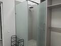 Сұлулық салондары, медорталықтар мен дәріханалар · 250 м², бағасы: 320 млн ₸ в Астане, Алматы р-н — фото 15