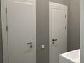 Сұлулық салондары, медорталықтар мен дәріханалар · 250 м², бағасы: 320 млн ₸ в Астане, Алматы р-н — фото 16