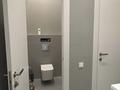 Сұлулық салондары, медорталықтар мен дәріханалар · 250 м², бағасы: 320 млн ₸ в Астане, Алматы р-н — фото 17