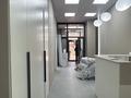 Сұлулық салондары, медорталықтар мен дәріханалар · 250 м², бағасы: 320 млн ₸ в Астане, Алматы р-н — фото 19