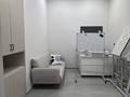Сұлулық салондары, медорталықтар мен дәріханалар · 250 м², бағасы: 320 млн ₸ в Астане, Алматы р-н — фото 9