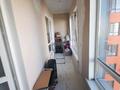 2-бөлмелі пәтер · 69.2 м² · 9/14 қабат, Туран — Бухар Жырау, бағасы: 52 млн ₸ в Астане, Нура р-н — фото 11