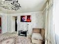 Отдельный дом · 4 комнаты · 80 м² · 7 сот., Терешкова — Дана заправка ,мясокомбинат за 14 млн ₸ в  — фото 12