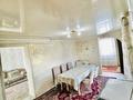 Отдельный дом · 4 комнаты · 80 м² · 7 сот., Терешкова — Дана заправка ,мясокомбинат за 14 млн ₸ в  — фото 15