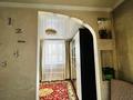 Отдельный дом · 4 комнаты · 80 м² · 7 сот., Терешкова — Дана заправка ,мясокомбинат за 14 млн ₸ в  — фото 16