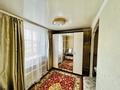 Отдельный дом · 4 комнаты · 80 м² · 7 сот., Терешкова — Дана заправка ,мясокомбинат за 14 млн ₸ в  — фото 17