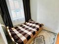 Отдельный дом · 4 комнаты · 80 м² · 7 сот., Терешкова — Дана заправка ,мясокомбинат за 14 млн ₸ в  — фото 19