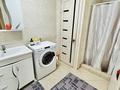 Отдельный дом · 4 комнаты · 80 м² · 7 сот., Терешкова — Дана заправка ,мясокомбинат за 14 млн ₸ в  — фото 22