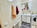 Отдельный дом · 4 комнаты · 80 м² · 7 сот., Терешкова — Дана заправка ,мясокомбинат за 14 млн ₸ в  — фото 23