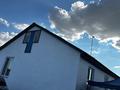 Отдельный дом · 4 комнаты · 80 м² · 7 сот., Терешкова — Дана заправка ,мясокомбинат за 14 млн ₸ в  — фото 4
