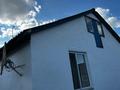 Отдельный дом · 4 комнаты · 80 м² · 7 сот., Терешкова — Дана заправка ,мясокомбинат за 14 млн ₸ в  — фото 5