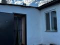 Отдельный дом · 4 комнаты · 80 м² · 7 сот., Терешкова — Дана заправка ,мясокомбинат за 14 млн ₸ в  — фото 6