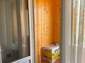 3-бөлмелі пәтер · 100.3 м² · 4/9 қабат, Е 511 38, бағасы: 60 млн ₸ в Астане, Есильский р-н — фото 26