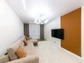 3-бөлмелі пәтер · 100.3 м² · 4/9 қабат, Е 511 38, бағасы: 60 млн ₸ в Астане, Есильский р-н — фото 3