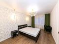 3-бөлмелі пәтер · 100.3 м² · 4/9 қабат, Е 511 38, бағасы: 60 млн ₸ в Астане, Есильский р-н — фото 6