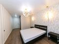 3-бөлмелі пәтер · 100.3 м² · 4/9 қабат, Е 511 38, бағасы: 60 млн ₸ в Астане, Есильский р-н — фото 7