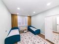 3-бөлмелі пәтер · 100.3 м² · 4/9 қабат, Е 511 38, бағасы: 60 млн ₸ в Астане, Есильский р-н — фото 10
