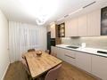 3-бөлмелі пәтер · 100.3 м² · 4/9 қабат, Е 511 38, бағасы: 60 млн ₸ в Астане, Есильский р-н — фото 11