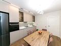 3-бөлмелі пәтер · 100.3 м² · 4/9 қабат, Е 511 38, бағасы: 60 млн ₸ в Астане, Есильский р-н — фото 12
