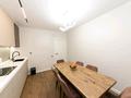 3-бөлмелі пәтер · 100.3 м² · 4/9 қабат, Е 511 38, бағасы: 60 млн ₸ в Астане, Есильский р-н — фото 13