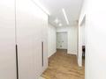 3-бөлмелі пәтер · 100.3 м² · 4/9 қабат, Е 511 38, бағасы: 60 млн ₸ в Астане, Есильский р-н — фото 14