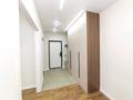 3-бөлмелі пәтер · 100.3 м² · 4/9 қабат, Е 511 38, бағасы: 60 млн ₸ в Астане, Есильский р-н — фото 15