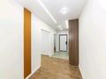3-бөлмелі пәтер · 100.3 м² · 4/9 қабат, Е 511 38, бағасы: 60 млн ₸ в Астане, Есильский р-н — фото 16