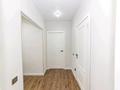 3-бөлмелі пәтер · 100.3 м² · 4/9 қабат, Е 511 38, бағасы: 60 млн ₸ в Астане, Есильский р-н — фото 17