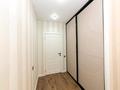 3-бөлмелі пәтер · 100.3 м² · 4/9 қабат, Е 511 38, бағасы: 60 млн ₸ в Астане, Есильский р-н — фото 18