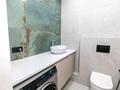 3-бөлмелі пәтер · 100.3 м² · 4/9 қабат, Е 511 38, бағасы: 60 млн ₸ в Астане, Есильский р-н — фото 19