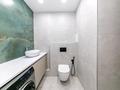 3-бөлмелі пәтер · 100.3 м² · 4/9 қабат, Е 511 38, бағасы: 60 млн ₸ в Астане, Есильский р-н — фото 20