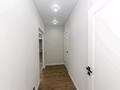 3-бөлмелі пәтер · 100.3 м² · 4/9 қабат, Е 511 38, бағасы: 60 млн ₸ в Астане, Есильский р-н — фото 21