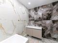 3-бөлмелі пәтер · 100.3 м² · 4/9 қабат, Е 511 38, бағасы: 60 млн ₸ в Астане, Есильский р-н — фото 23