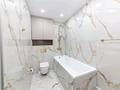 3-бөлмелі пәтер · 100.3 м² · 4/9 қабат, Е 511 38, бағасы: 60 млн ₸ в Астане, Есильский р-н — фото 24