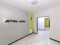 3-бөлмелі пәтер · 100.3 м² · 4/9 қабат, Е 511 38, бағасы: 60 млн ₸ в Астане, Есильский р-н — фото 27
