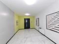 3-бөлмелі пәтер · 100.3 м² · 4/9 қабат, Е 511 38, бағасы: 60 млн ₸ в Астане, Есильский р-н — фото 28