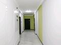 3-бөлмелі пәтер · 100.3 м² · 4/9 қабат, Е 511 38, бағасы: 60 млн ₸ в Астане, Есильский р-н — фото 29