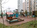 3-бөлмелі пәтер · 100.3 м² · 4/9 қабат, Е 511 38, бағасы: 60 млн ₸ в Астане, Есильский р-н — фото 30
