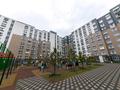 3-бөлмелі пәтер · 100.3 м² · 4/9 қабат, Е 511 38, бағасы: 60 млн ₸ в Астане, Есильский р-н — фото 31