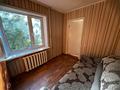 2-бөлмелі пәтер · 36.7 м² · 3/5 қабат, Вокзальная 29, бағасы: 14.5 млн ₸ в Костанае — фото 10