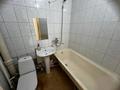2-бөлмелі пәтер · 36.7 м² · 3/5 қабат, Вокзальная 29, бағасы: 14.5 млн ₸ в Костанае — фото 11