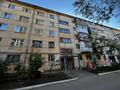 2-бөлмелі пәтер · 36.7 м² · 3/5 қабат, Вокзальная 29, бағасы: 14.5 млн ₸ в Костанае — фото 14
