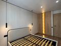 2-комнатная квартира · 42 м² · 7 этаж, Сатпаева 30/5 за 420 000 ₸ в Алматы, Бостандыкский р-н — фото 3
